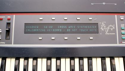 Ensoniq-SQ80